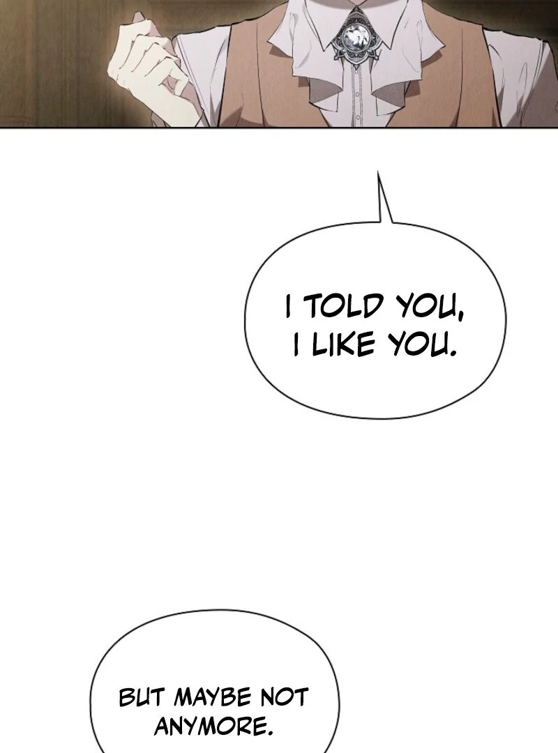 The Extra Decided to Be Fake chapter 36 page 78
