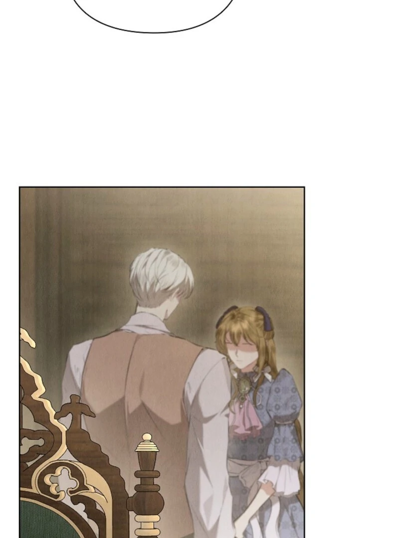 The Extra Decided to Be Fake chapter 36 page 79