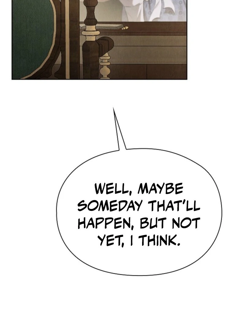 The Extra Decided to Be Fake chapter 36 page 80