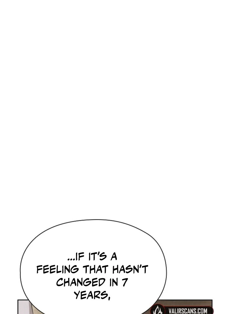 The Extra Decided to Be Fake chapter 36 page 81