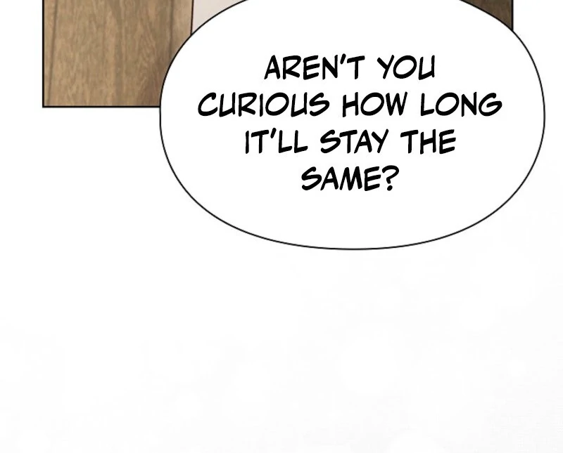 The Extra Decided to Be Fake chapter 36 page 83