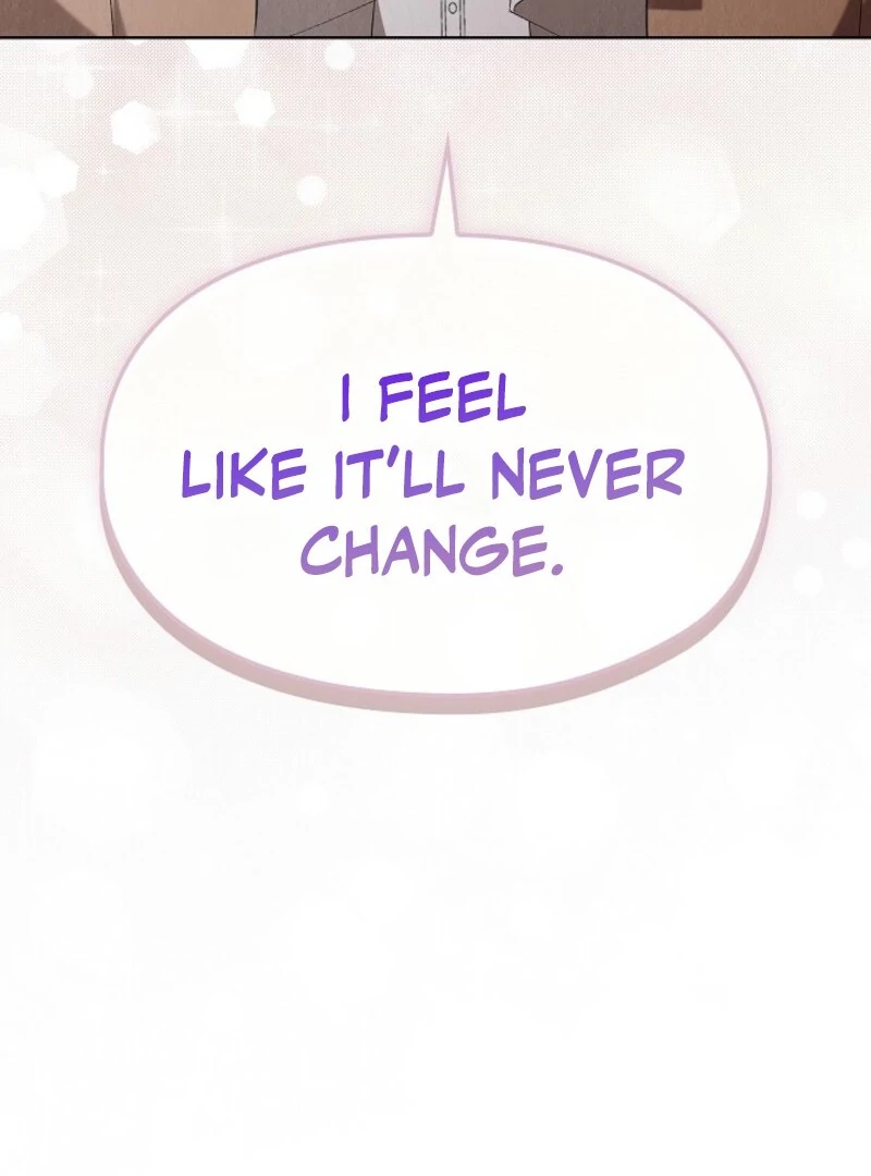 The Extra Decided to Be Fake chapter 36 page 86