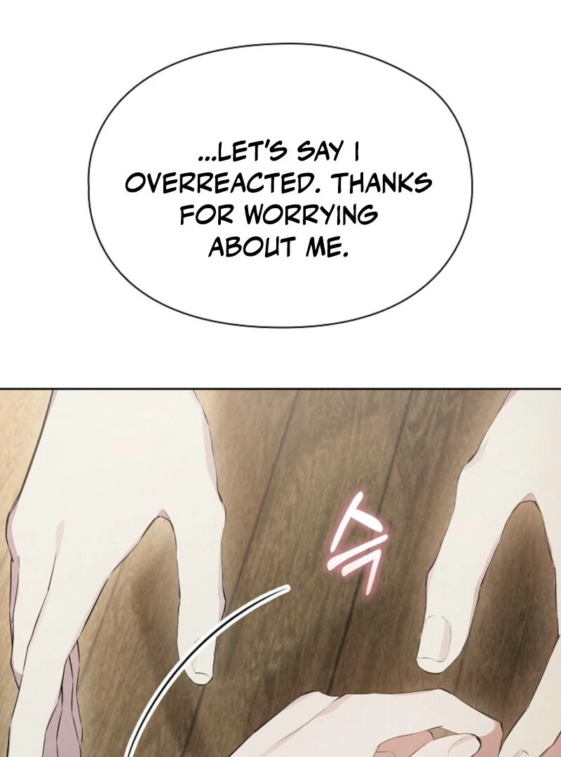 The Extra Decided to Be Fake chapter 36 page 89