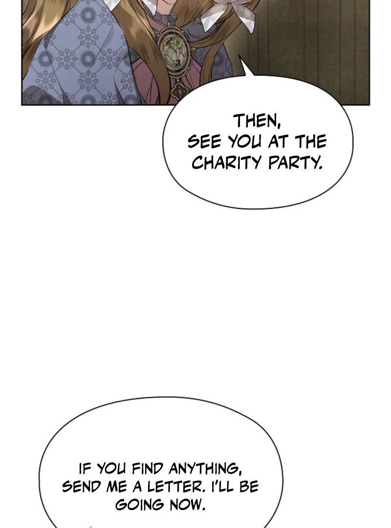 The Extra Decided to Be Fake chapter 36 page 92