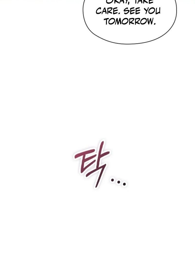 The Extra Decided to Be Fake chapter 36 page 94