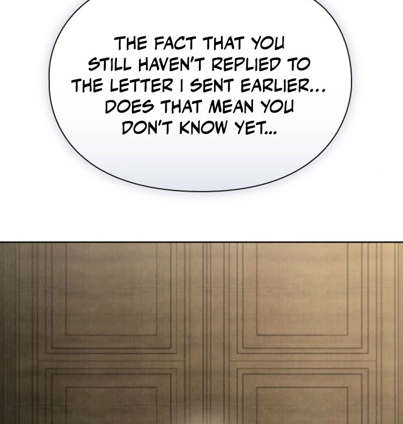 The Extra Decided to Be Fake chapter 36 page 98