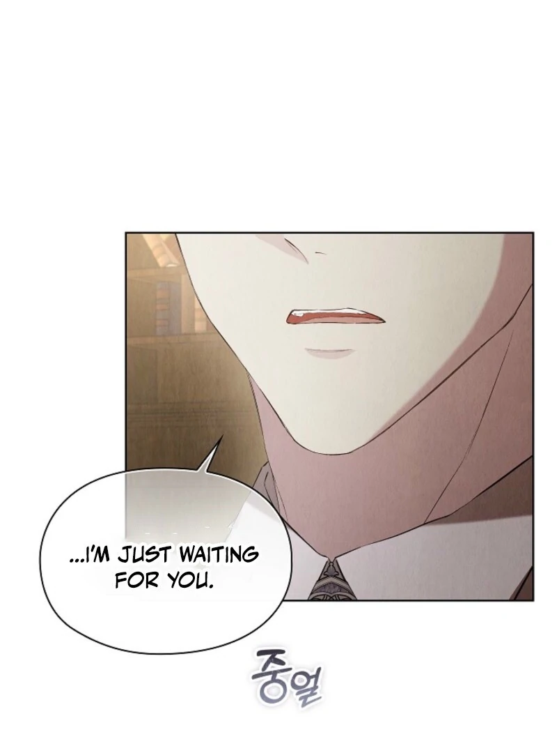 The Extra Decided to Be Fake chapter 36 page 100