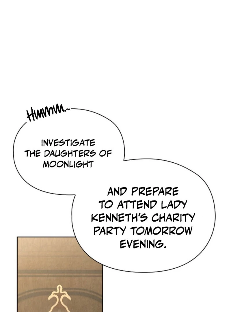 The Extra Decided to Be Fake chapter 36 page 103