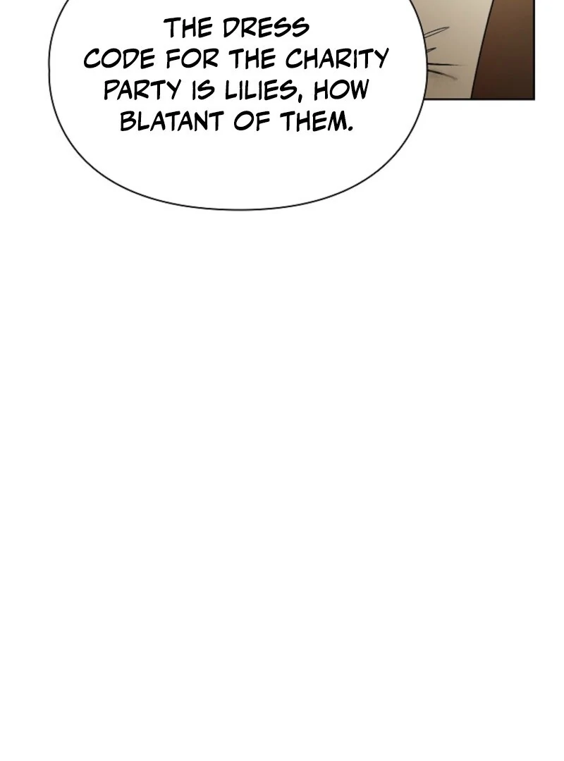 The Extra Decided to Be Fake chapter 36 page 105