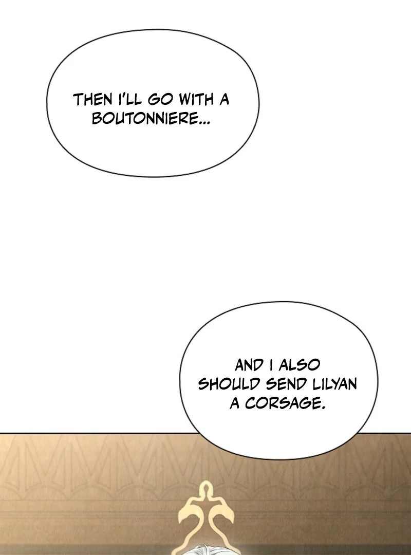 The Extra Decided to Be Fake chapter 36 page 106