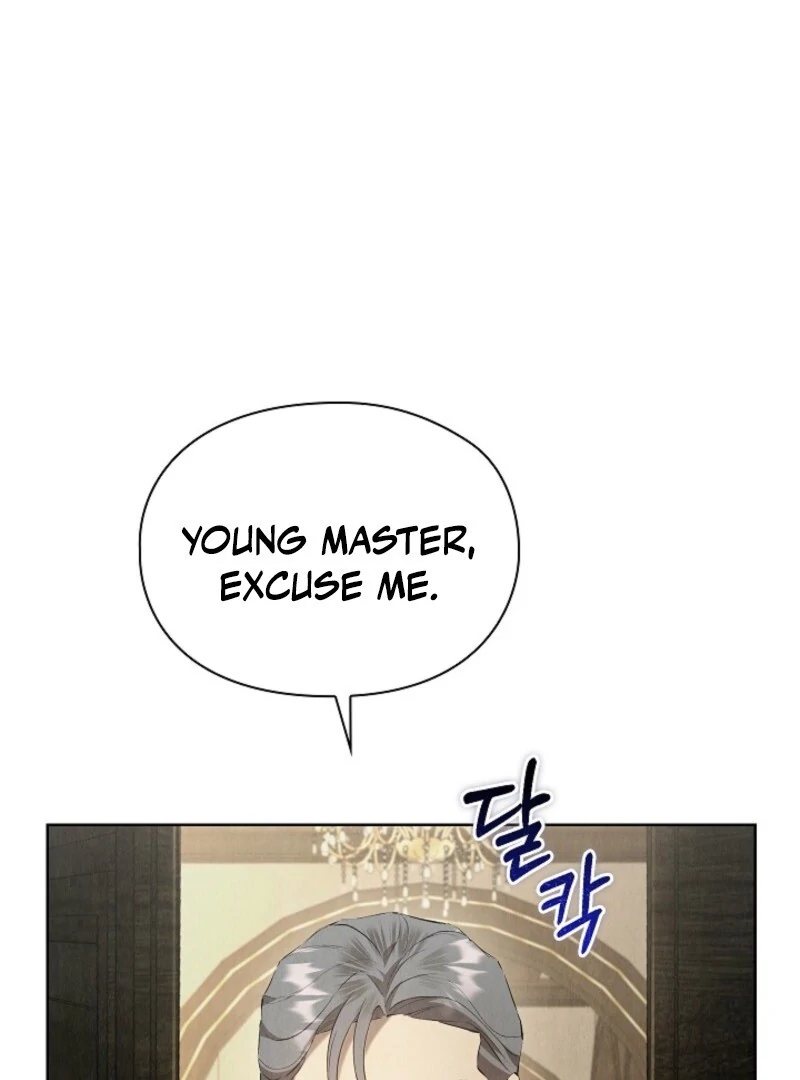 The Extra Decided to Be Fake chapter 36 page 108