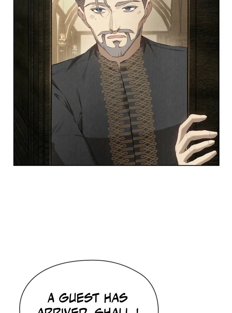 The Extra Decided to Be Fake chapter 36 page 109