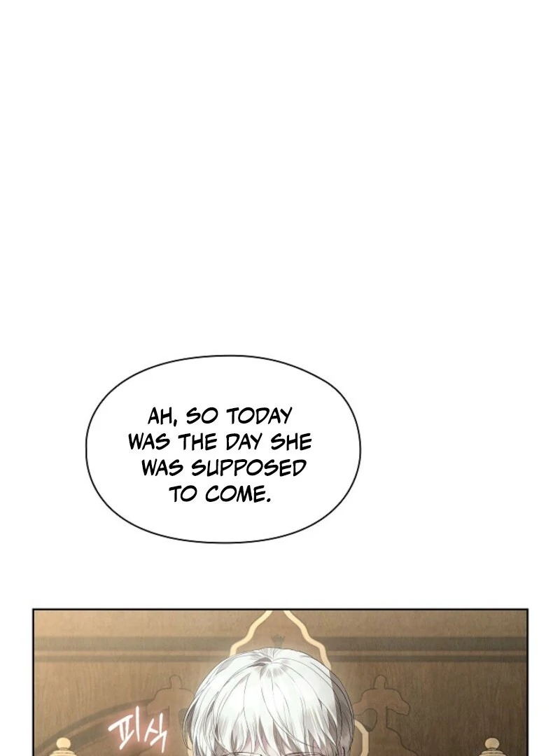 The Extra Decided to Be Fake chapter 36 page 114