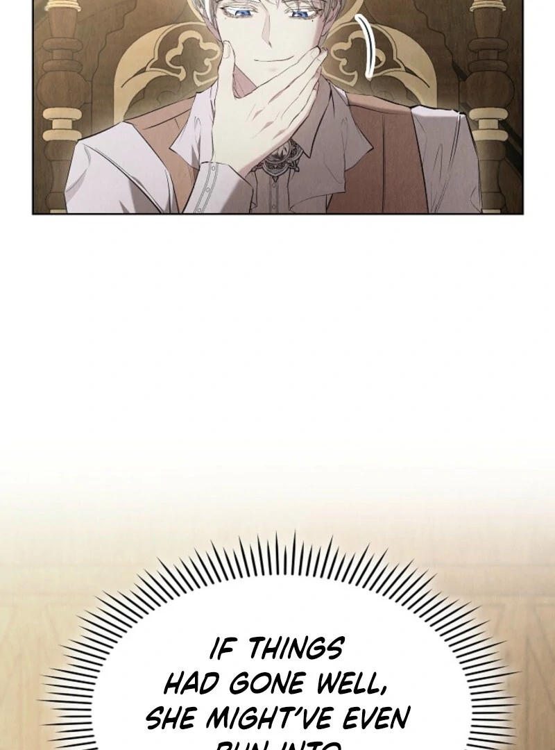 The Extra Decided to Be Fake chapter 36 page 115
