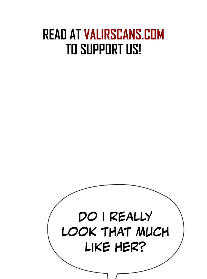 The Extra Decided to Be Fake chapter 36 page 123
