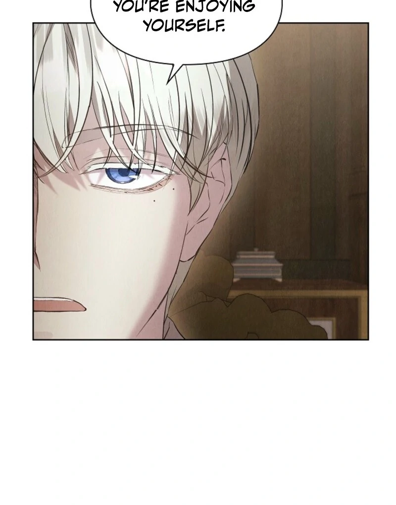 The Extra Decided to Be Fake chapter 36 page 126