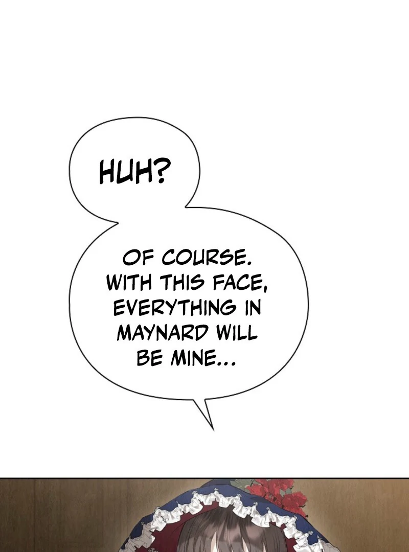 The Extra Decided to Be Fake chapter 36 page 127