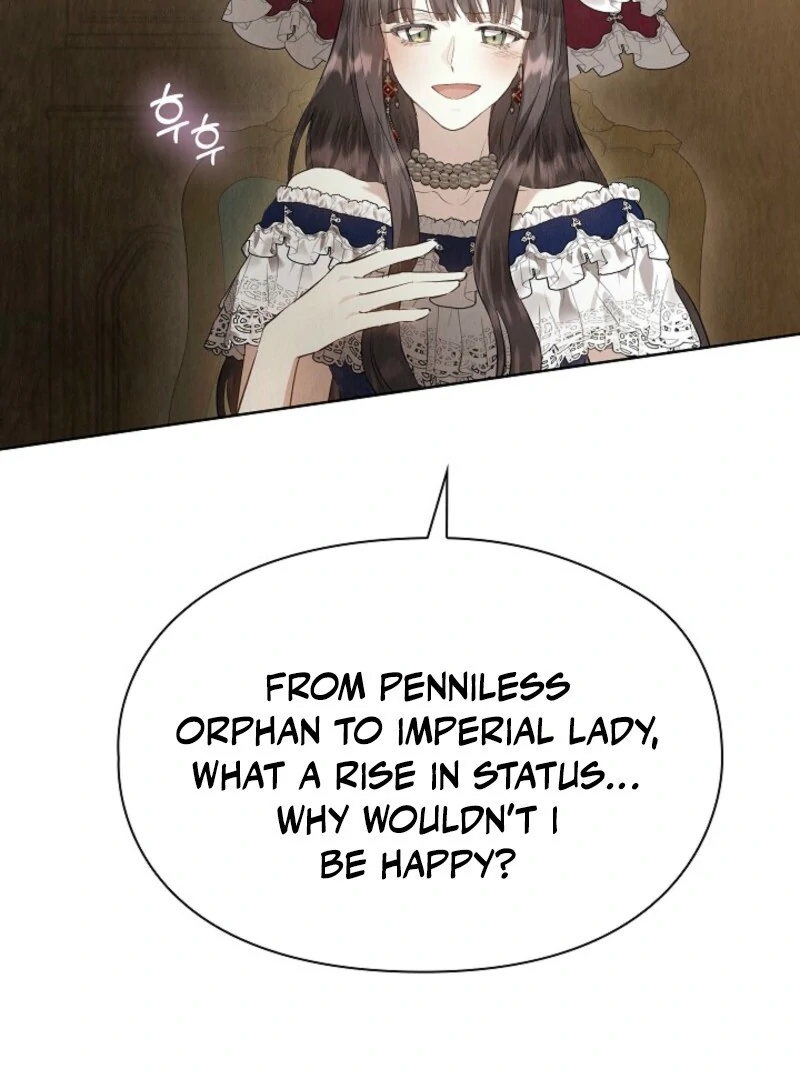 The Extra Decided to Be Fake chapter 36 page 128