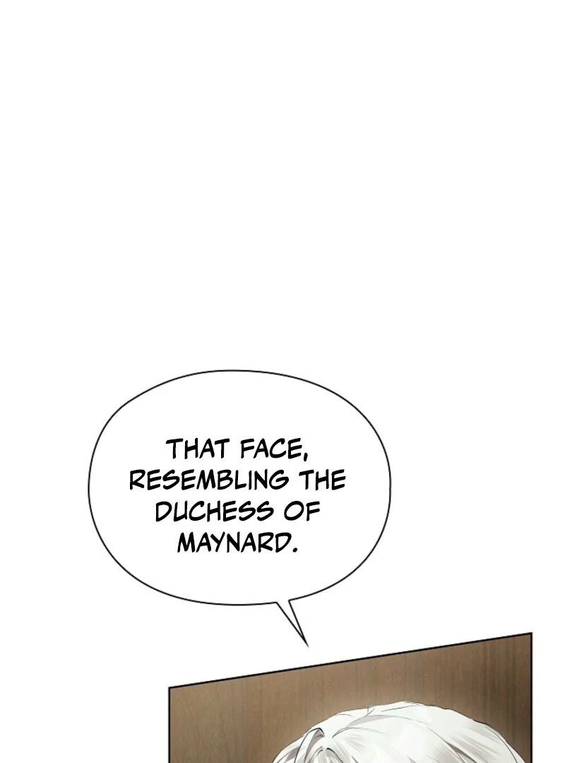 The Extra Decided to Be Fake chapter 36 page 129