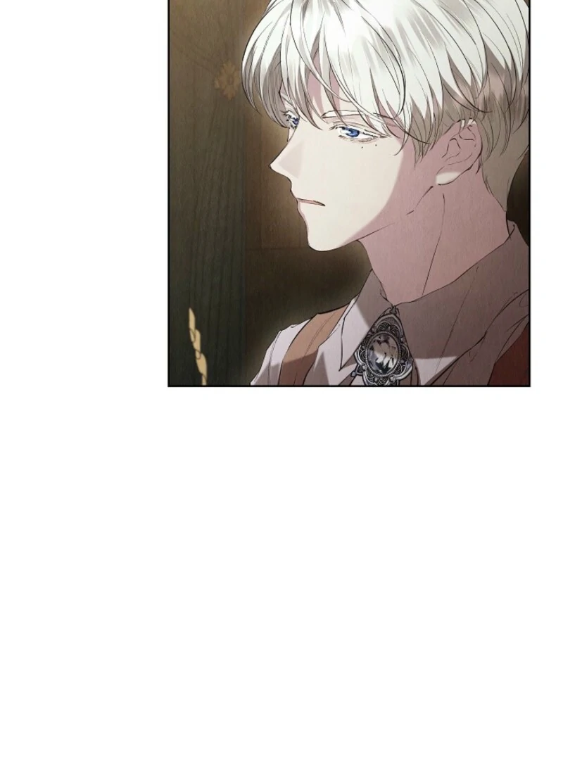 The Extra Decided to Be Fake chapter 36 page 130
