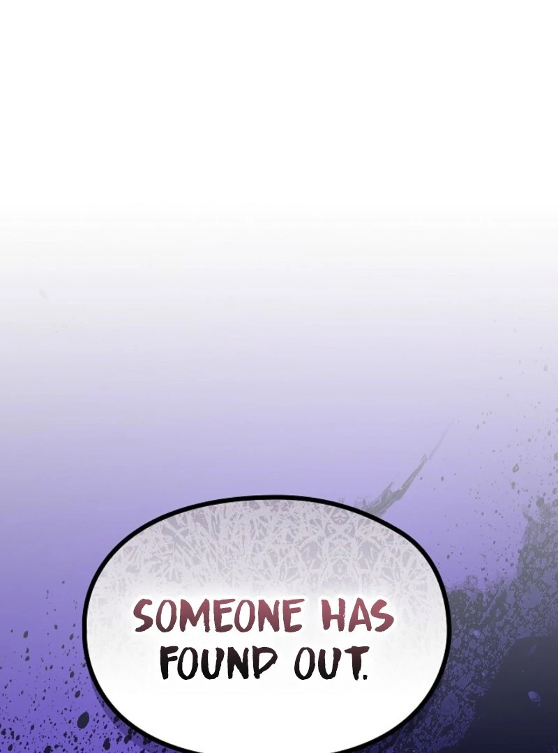 The Extra Decided to Be Fake chapter 36 page 132