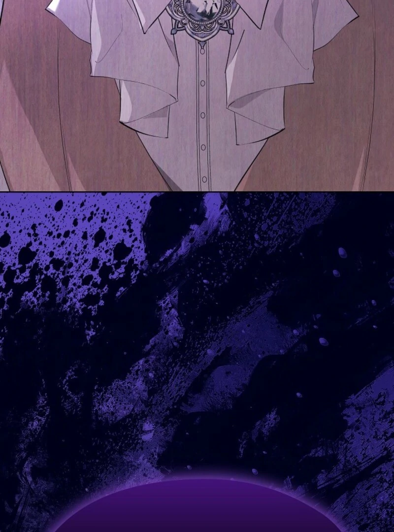 The Extra Decided to Be Fake chapter 36 page 134