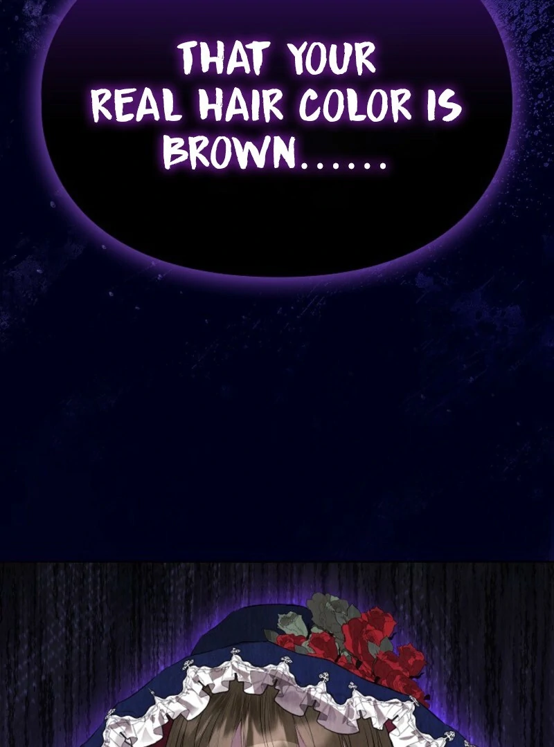 The Extra Decided to Be Fake chapter 36 page 135