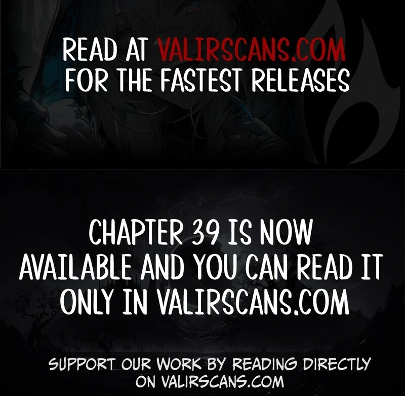 The Extra Decided to Be Fake chapter 36 page 140