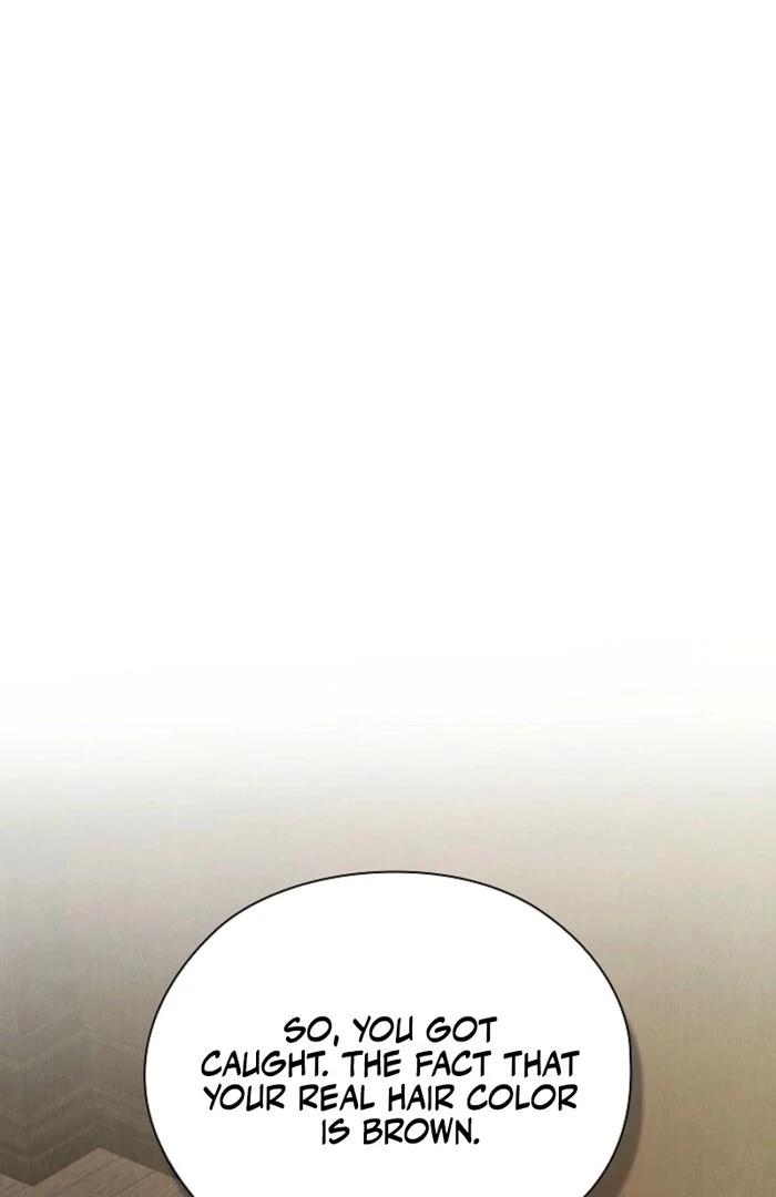 The Extra Decided to Be Fake chapter 37 page 2