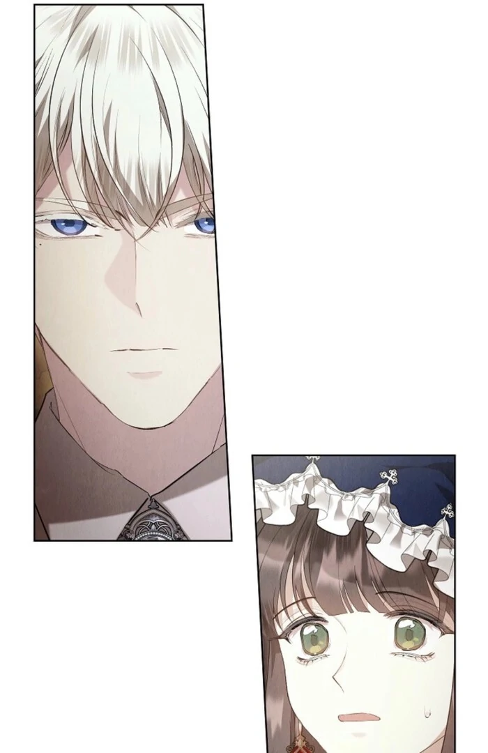 The Extra Decided to Be Fake chapter 37 page 5