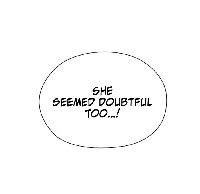 The Extra Decided to Be Fake chapter 37 page 10