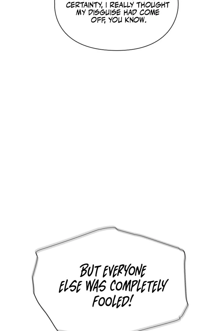 The Extra Decided to Be Fake chapter 37 page 14