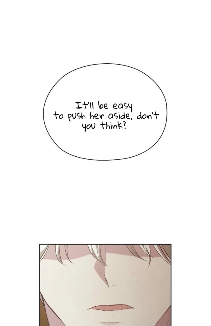 The Extra Decided to Be Fake chapter 37 page 18