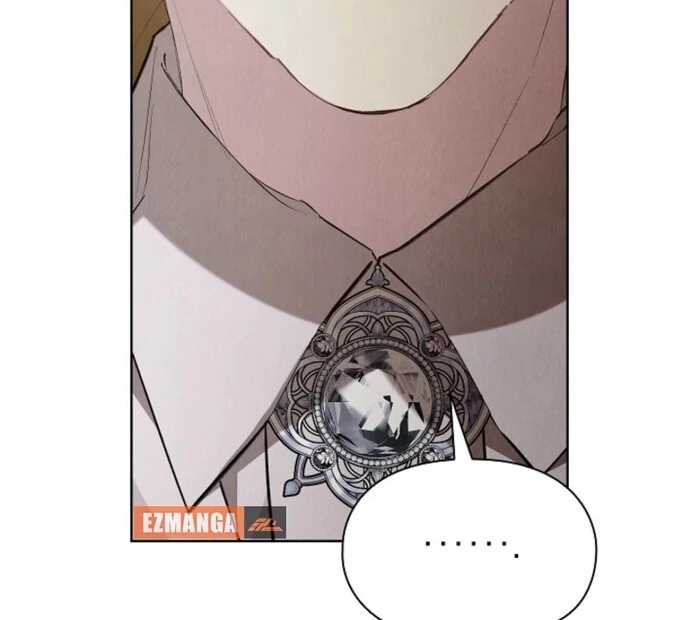 The Extra Decided to Be Fake chapter 37 page 19