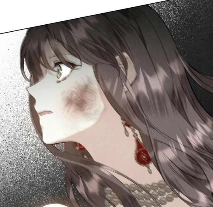 The Extra Decided to Be Fake chapter 37 page 29