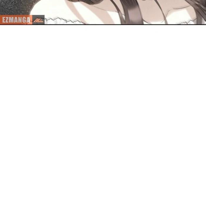 The Extra Decided to Be Fake chapter 37 page 30