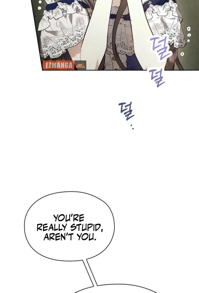 The Extra Decided to Be Fake chapter 37 page 38