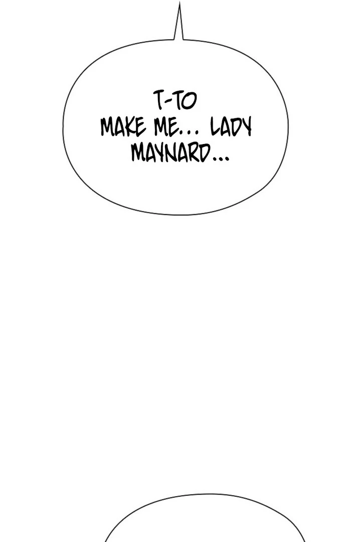 The Extra Decided to Be Fake chapter 37 page 40
