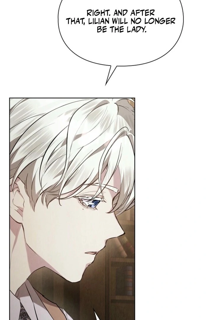 The Extra Decided to Be Fake chapter 37 page 41