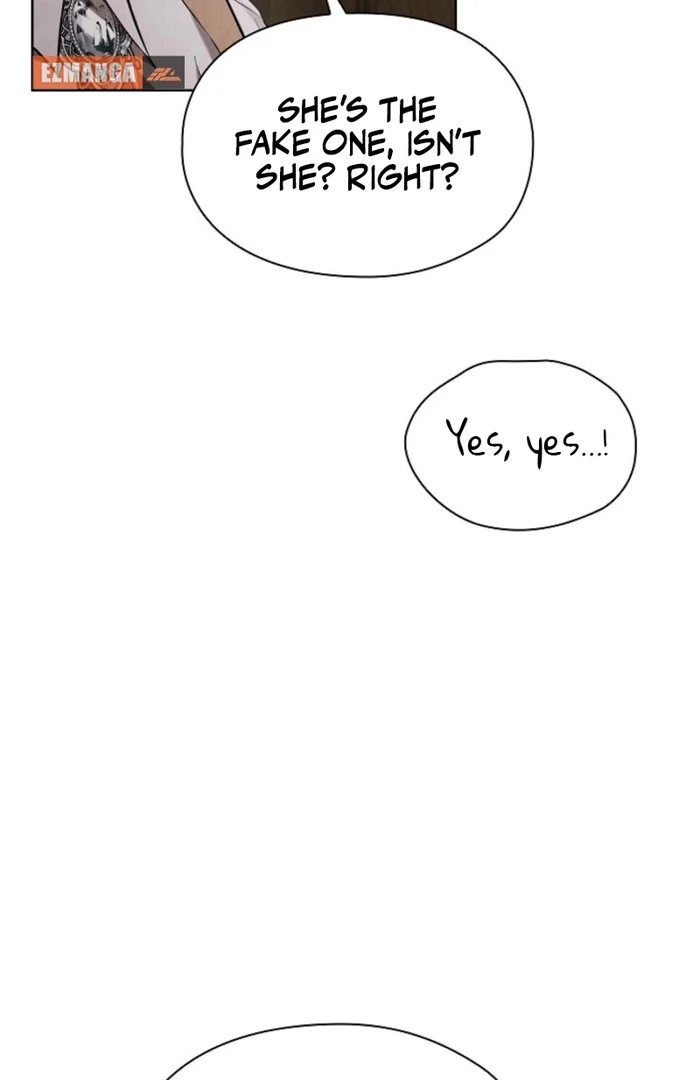 The Extra Decided to Be Fake chapter 37 page 42