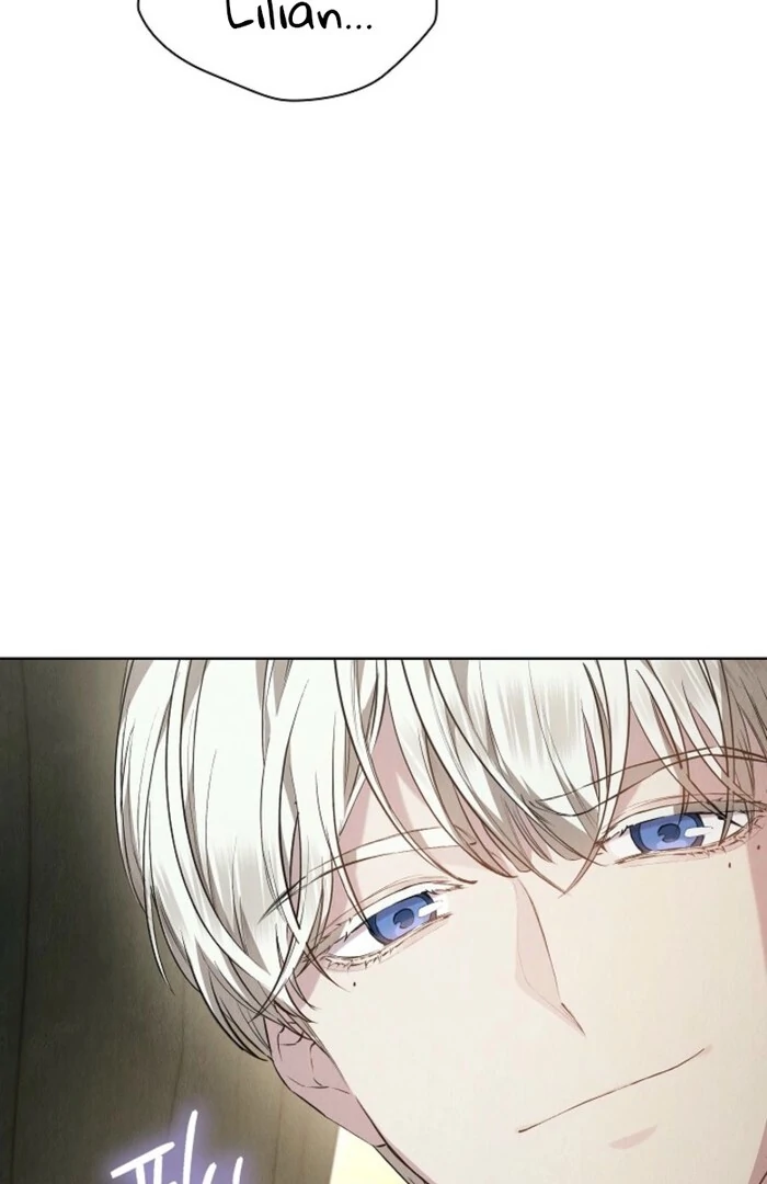 The Extra Decided to Be Fake chapter 37 page 44