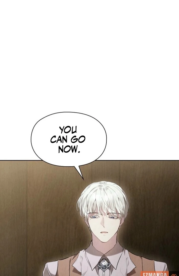 The Extra Decided to Be Fake chapter 37 page 50