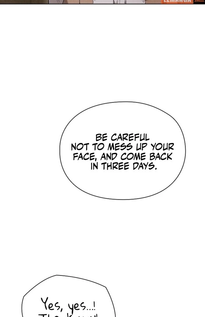 The Extra Decided to Be Fake chapter 37 page 51