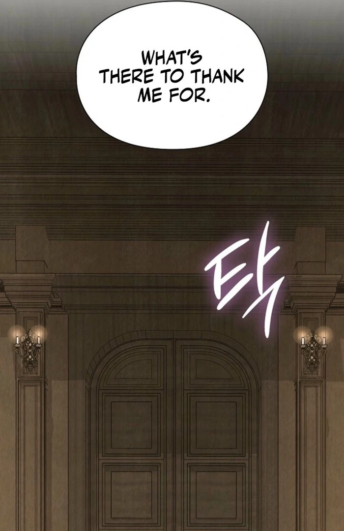 The Extra Decided to Be Fake chapter 37 page 55