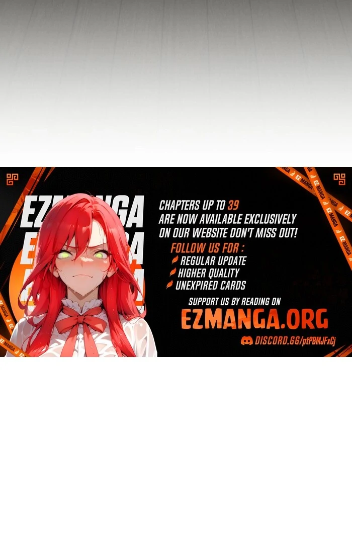The Extra Decided to Be Fake chapter 37 page 57