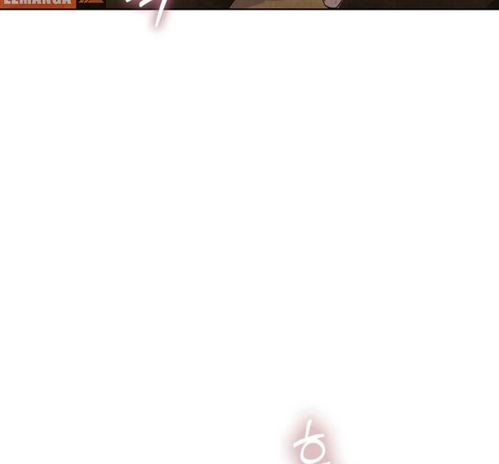 The Extra Decided to Be Fake chapter 37 page 59