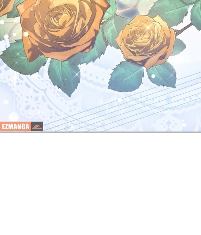 The Extra Decided to Be Fake chapter 37 page 67