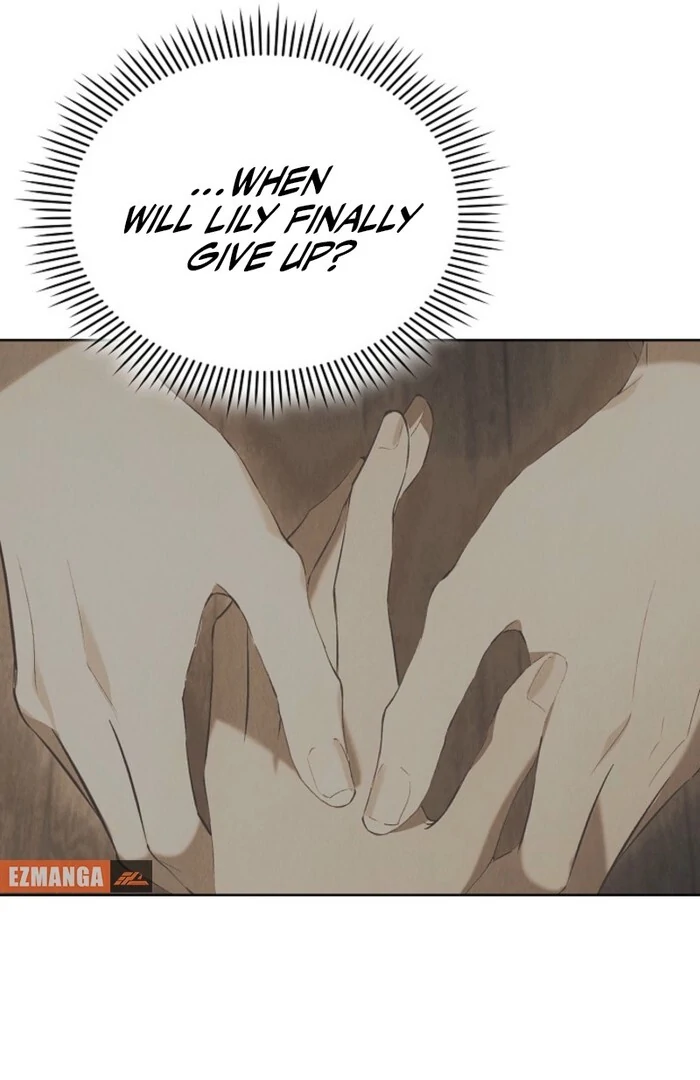 The Extra Decided to Be Fake chapter 37 page 69