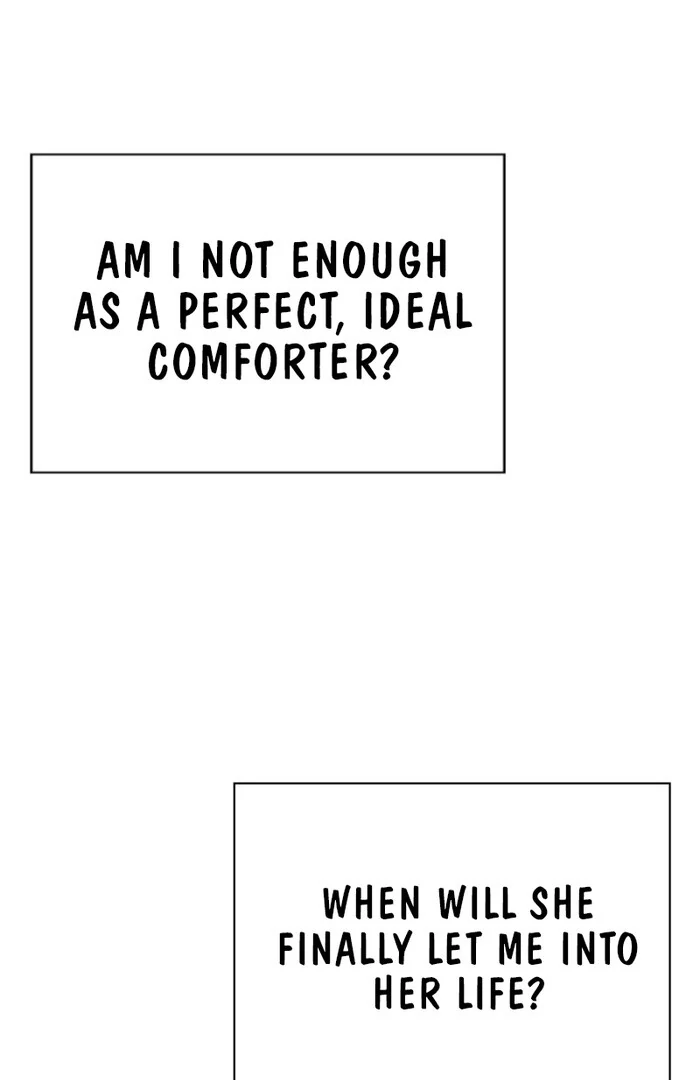 The Extra Decided to Be Fake chapter 37 page 70