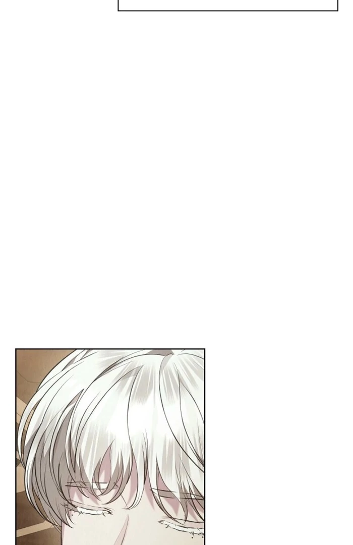 The Extra Decided to Be Fake chapter 37 page 71